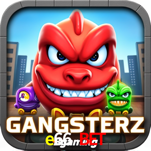 Secure Login e66 bet