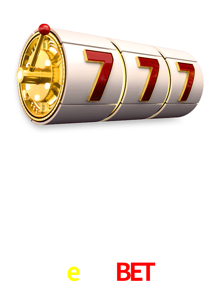 Crash Games Strategies e66 bet