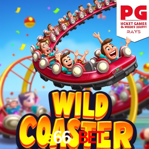 Welcome Bonus e66 bet