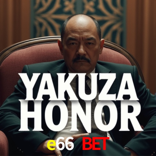 Instant EasyPaisa e66 bet