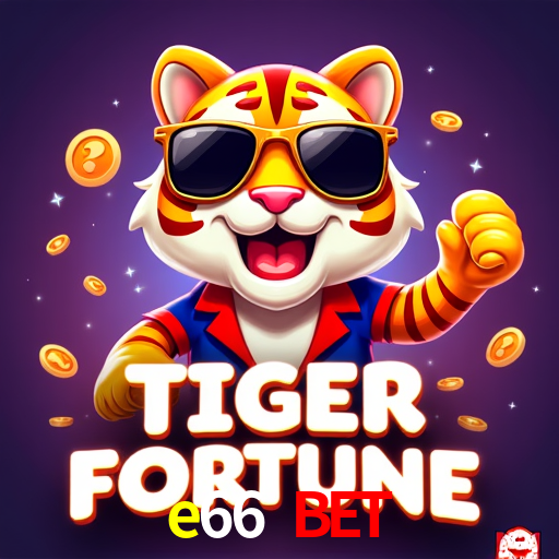 Tennis Betting e66 bet