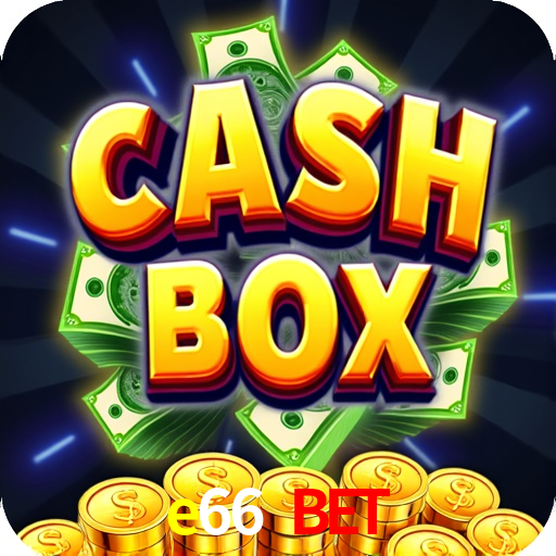 2FA Security e66 bet