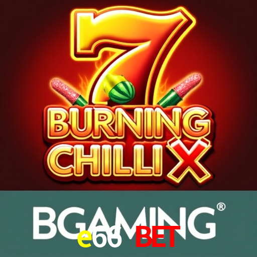 Gates of Olympus e66 bet