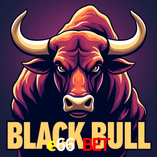 Account Benefits e66 bet