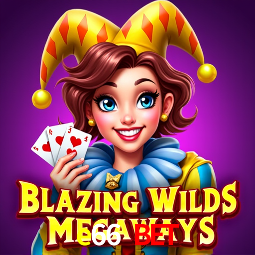 Quick Registration e66 bet