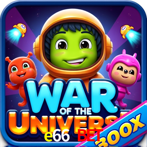 Football Betting e66 bet